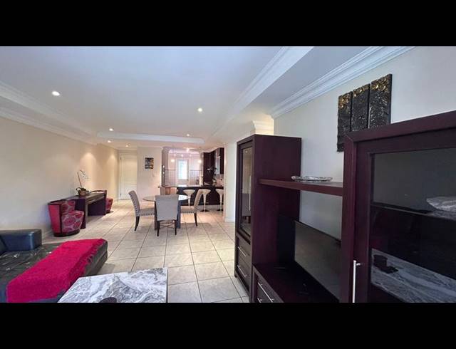2 BEDROOM PROPERTY TO RENT IN BEDFORDVIEW